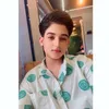 عبودات🩵