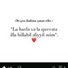fehle_baba_59