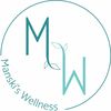 manskis_wellness