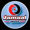 jamalinfo35
