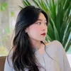phoanh_ciuuu