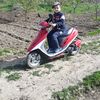 giorgiigiooooo21