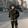 abdallaehab846