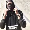 budayofficial1