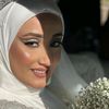 noursabahmerhi