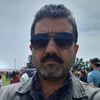 recai9702769052341