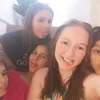 iaramrneto273