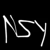 nosimpyaky