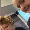 nottelsa