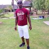 user73836145510741