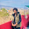 farooqshah34333