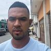 Armando