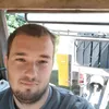 nemanjamilosavlj99