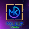 mkr_fashion