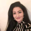 maria1990majus