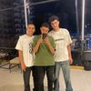 youssefgad633
