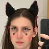 felcatruafc
