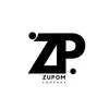 zupomcompany