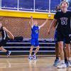 kalebchew11