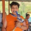 goldi.23t