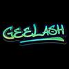 GEELASH