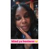 goldengoddess40