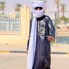 mohand9176
