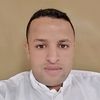 mahmoud99847