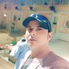 careekfarooq