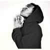 _mthibowbeats