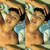 16alejo