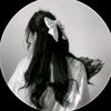 user9814866619362