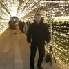 otkirvaliyev1