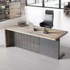 interiordesignerincalaba