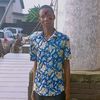 emmy_billion_of_ph_city