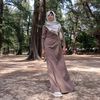 somsriri
