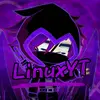 linuxtiktok