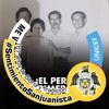 vicpassolcn