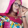 user52321068751150