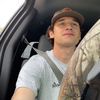 m_venable15