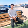 h_hkl3