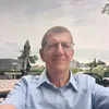 woutertechel