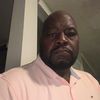 .dexterchristopher