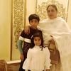 faizamalik652