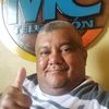 mcnoticiasdanli