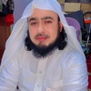 fazalulallah90