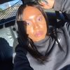 m.mahlangu_12