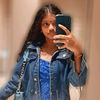 d.vidhi18