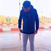 .x_islam._x_.a13