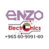 EnZo Electronics